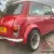 1990 Classic Mini Cooper 1380cc Twin Carb Fully Restored Show Car Immaculate