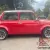 1990 Classic Mini Cooper 1380cc Twin Carb Fully Restored Show Car Immaculate
