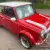 1990 Classic Mini Cooper 1380cc Twin Carb Fully Restored Show Car Immaculate