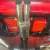 1990 Classic Mini Cooper 1380cc Twin Carb Fully Restored Show Car Immaculate
