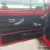 1990 Classic Mini Cooper 1380cc Twin Carb Fully Restored Show Car Immaculate