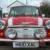 1990 Classic Mini Cooper 1380cc Twin Carb Fully Restored Show Car Immaculate