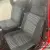 1990 Classic Mini Cooper 1380cc Twin Carb Fully Restored Show Car Immaculate
