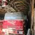 Other Makes: dl-232 4 doors
