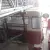 Other Makes: dl-232 4 doors