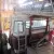 Other Makes: dl-232 4 doors