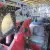 Other Makes: dl-232 4 doors