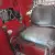 Other Makes: dl-232 4 doors