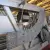 Other Makes: dl-232 4 doors