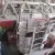 Other Makes: dl-232 4 doors
