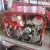 Other Makes: dl-232 4 doors