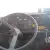 Other Makes: dl-232 4 doors