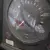Other Makes: dl-232 4 doors