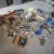 Other Makes: dl-232 4 doors