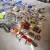 Other Makes: dl-232 4 doors