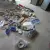 Other Makes: dl-232 4 doors