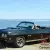 1970 Pontiac GTO