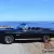 1970 Pontiac GTO
