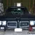 1970 Pontiac GTO