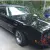 1970 Pontiac GTO