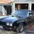 1970 Pontiac GTO