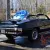 1970 Pontiac GTO
