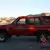 1987 Toyota 4Runner
