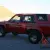 1987 Toyota 4Runner