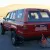 1987 Toyota 4Runner