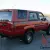 1987 Toyota 4Runner