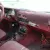 1987 Toyota 4Runner
