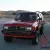 1987 Toyota 4Runner