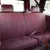 1987 Toyota 4Runner