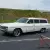 1964 Buick LeSabre --