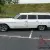 1964 Buick LeSabre --