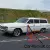 1964 Buick LeSabre --