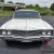 1964 Buick LeSabre --