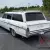 1964 Buick LeSabre --