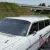 1964 Buick LeSabre --