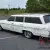 1964 Buick LeSabre --