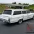 1964 Buick LeSabre --