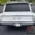 1964 Buick LeSabre --