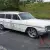 1964 Buick LeSabre --