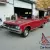 1964 Pontiac GTO