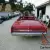 1964 Pontiac GTO