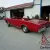 1964 Pontiac GTO