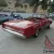 1964 Pontiac GTO