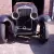  1928 Cadillac Lasalle V8 Phaeton in Sydney, NSW 