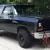 1988 Dodge Power Wagon