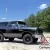 1988 Dodge Power Wagon